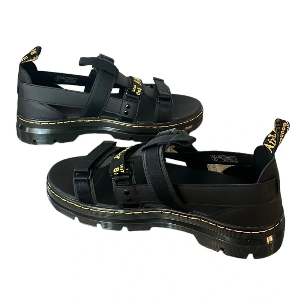 Dr. Martens dr martens
